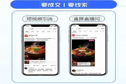 SEM公司案例研究：数据驱动营销策略